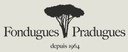 Scea Fondugues-Pradugues