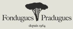 Scea Fondugues-Pradugues