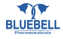Bluebell Pharmaceuticals