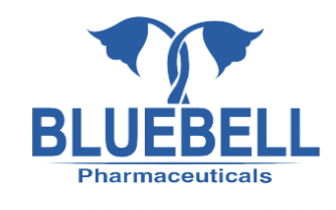 Bluebell Pharmaceuticals