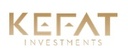 Kefat Investments