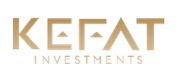 Kefat Investments