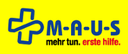 M-A-U-S Seminare gGmbH