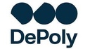DePoly