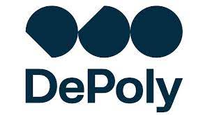 DePoly