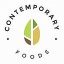Contemporary Foods Company for Food industries