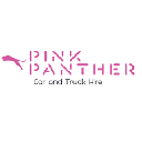 Pink Panther Car & Truck Hire (Pty) Ltd