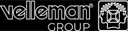 Velleman Group NV