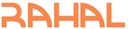 Rahal Center C.A
