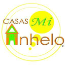 Casas Mi Anhelo, Inc.