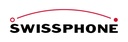 Swissphone Wireless AG