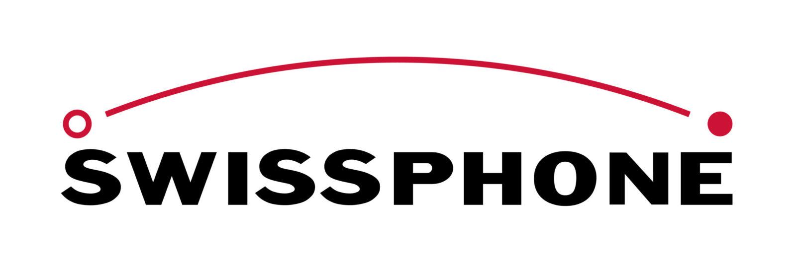 Swissphone Wireless AG
