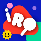 Grupo Iro Color, SA