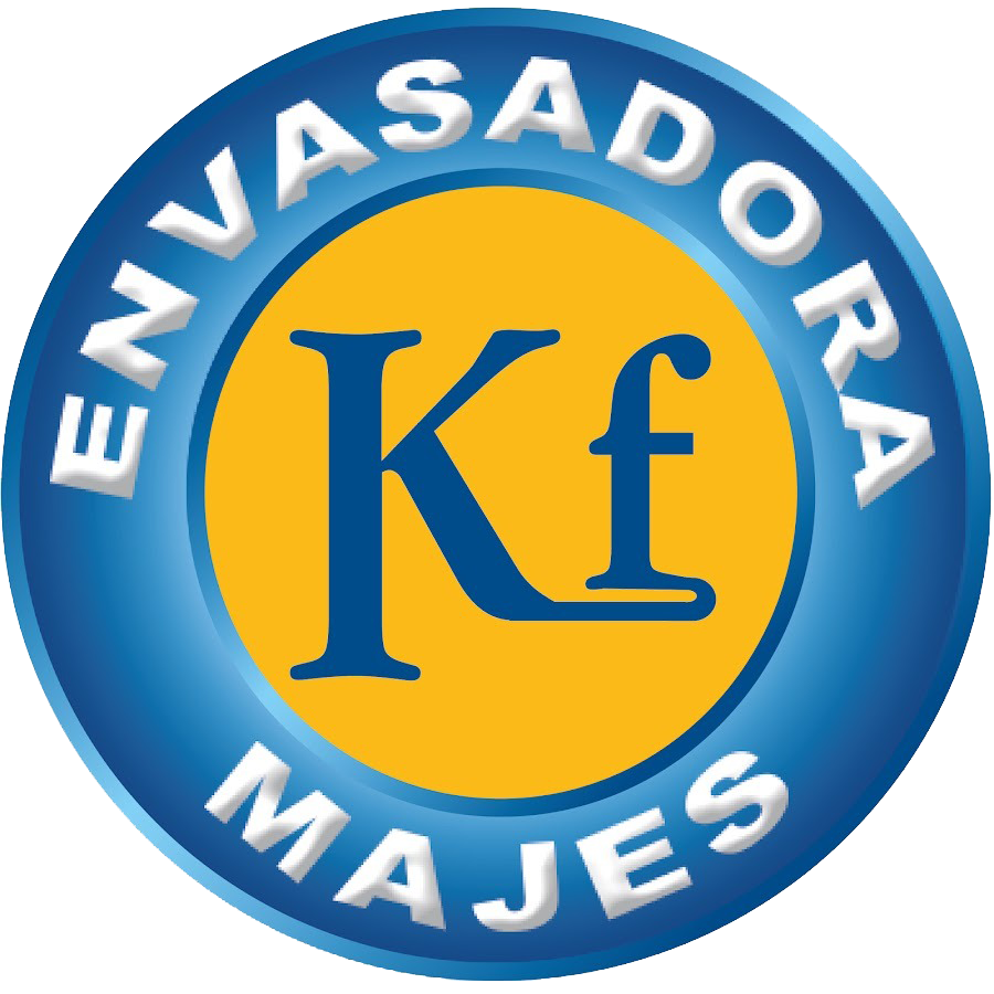 Envasadora Majes E.I.R.L