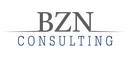 BZN Consulting