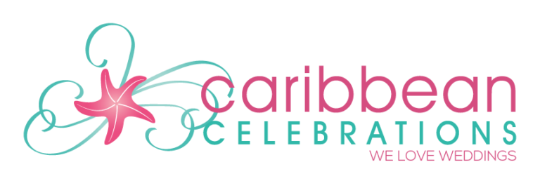 Caribbean Celebrations