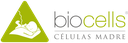 BIOGENOMICS S.A.C.
