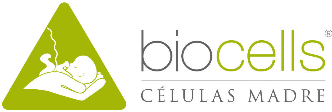 BIOGENOMICS S.A.C.