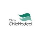 CHM Chile medical