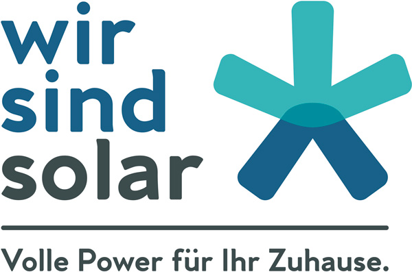 wir.sind.solar Unger GmbH