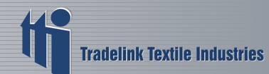 Tradelink Textile Services (Pty) Ltd