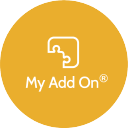 My Add On