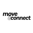 Move Et Connect