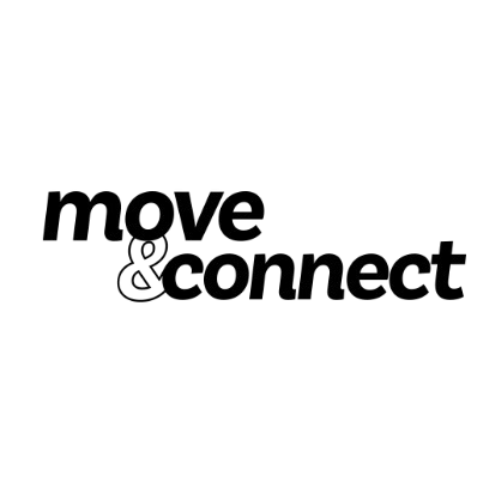 Move Et Connect