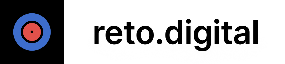 reto.digital GmbH