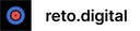 reto.digital GmbH
