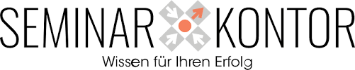 Seminarkontor GmbH