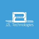 J2L Technologies