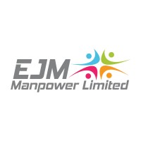 EJM Manpower Limited