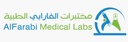 Al Farabi Medical Labs