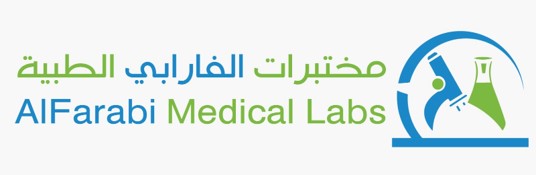 Al Farabi Medical Labs