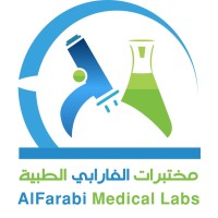 Al Farabi Medical Labs