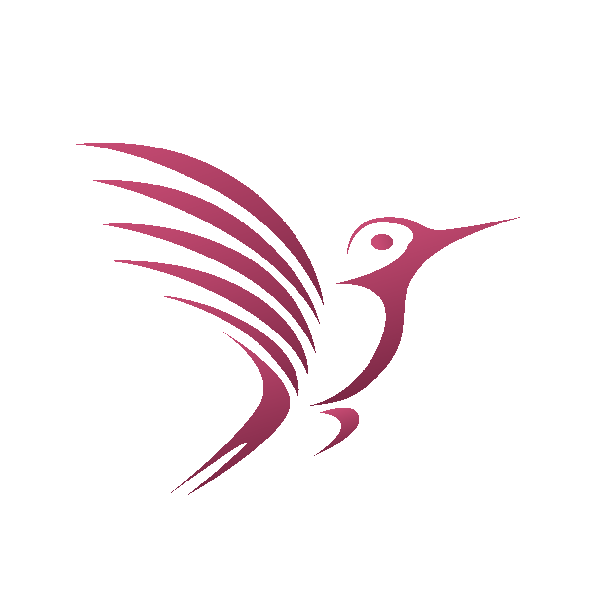 Influence Healthcare International