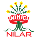 Nilar Holdings Company Limited