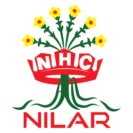 Nilar Holdings Company Limited