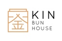 Kin Bun House