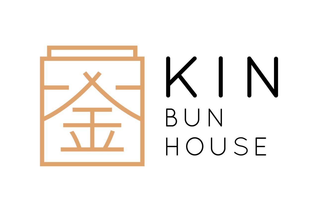Kin Bun House