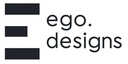 Ego Designs for General Contracting