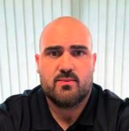 Jordi Anglada Villa | Odoo
