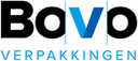 Bovo Verpakkingen bvba