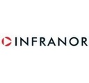 Infranor Spain SL