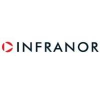 Logo Infranor Spain