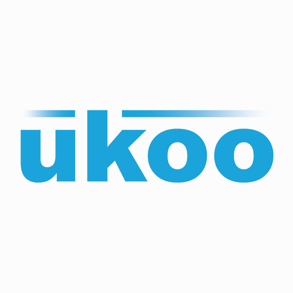 UKOO POLAND SP. Z O.O.