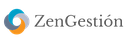 ZENGESTION S.L