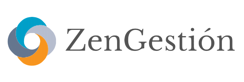 ZENGESTION S.L