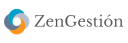 ZENGESTION S.L